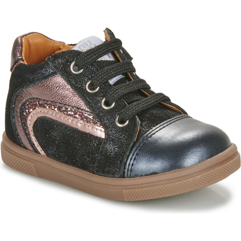 GBB Členkové tenisky ALMA GBB 62502107