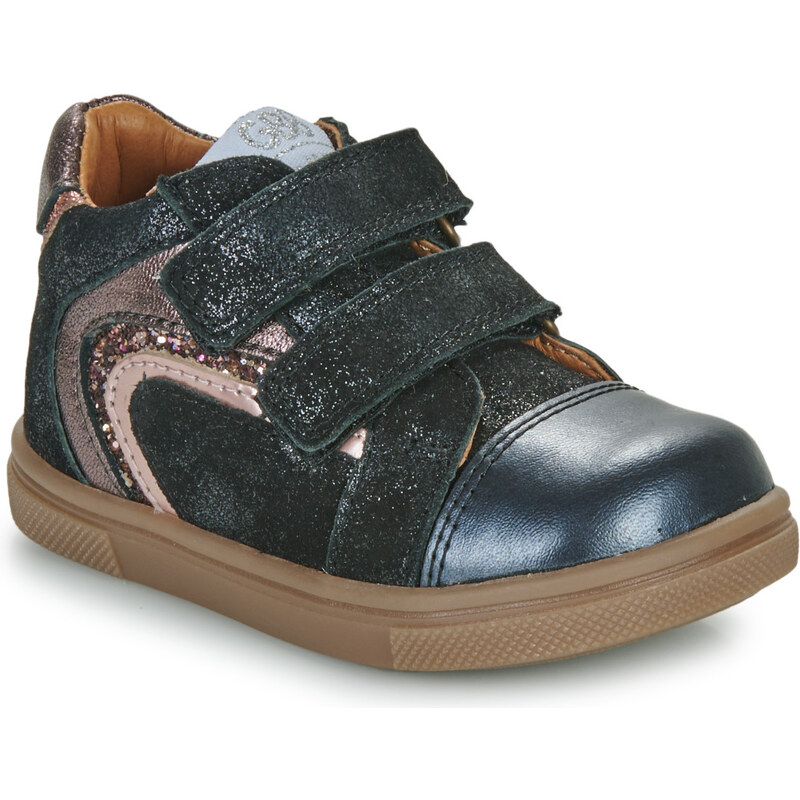 GBB Členkové tenisky RITA GBB 62502110