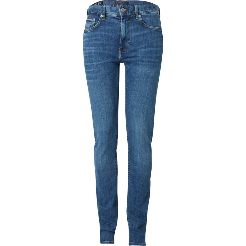TOMMY HILFIGER Džínsy modrá denim 26216150