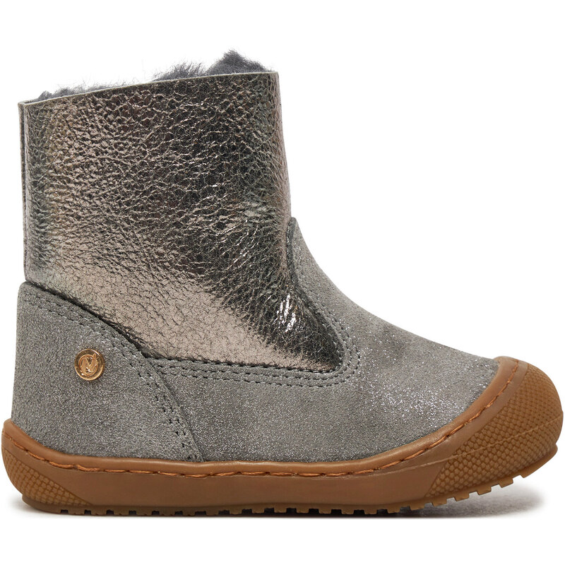 Čižmy Naturino 56597646