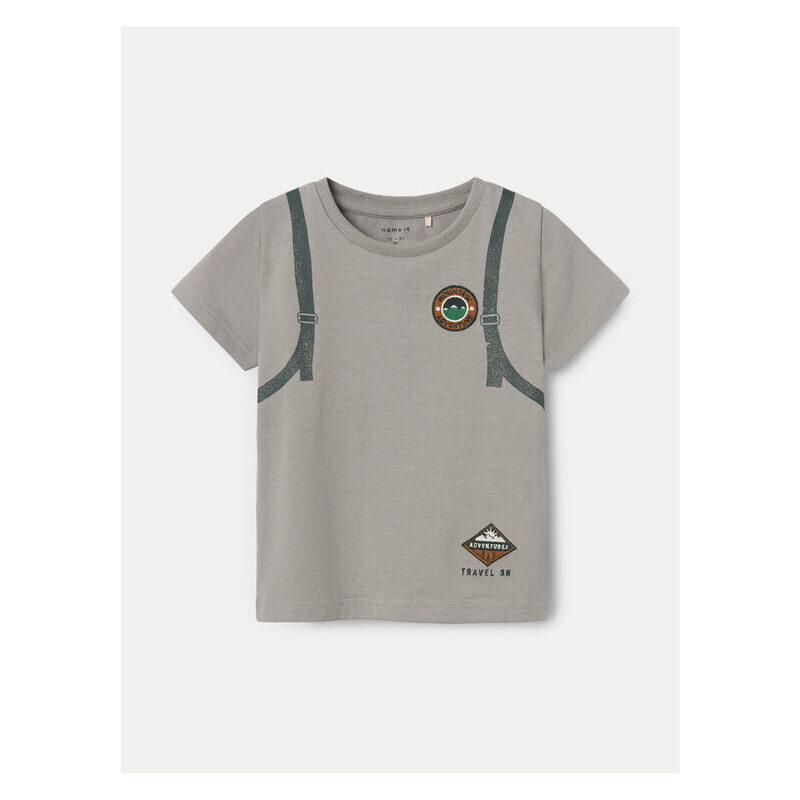 Tričko NAME IT 56597793