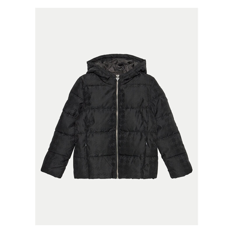 Vatovaná bunda Guess 56597820