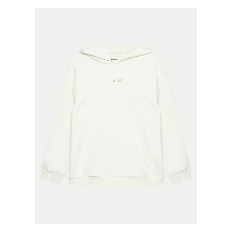 Mikina Guess 56597686