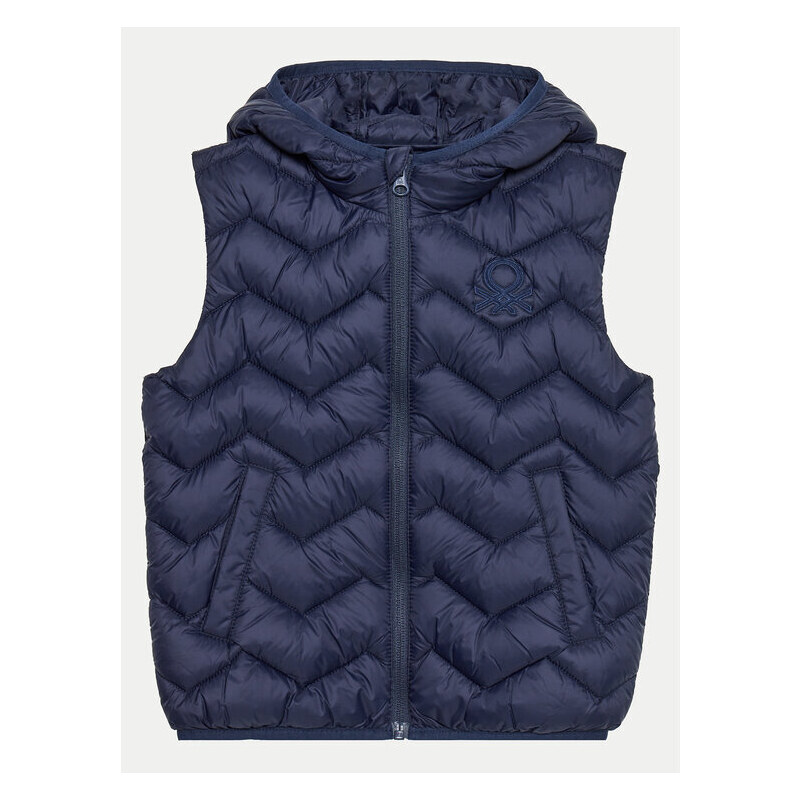 Vesta United Colors Of Benetton 56598010