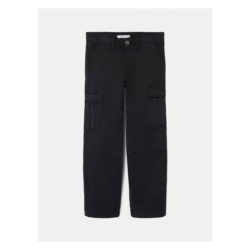 Bavlnené nohavice NAME IT 56598559