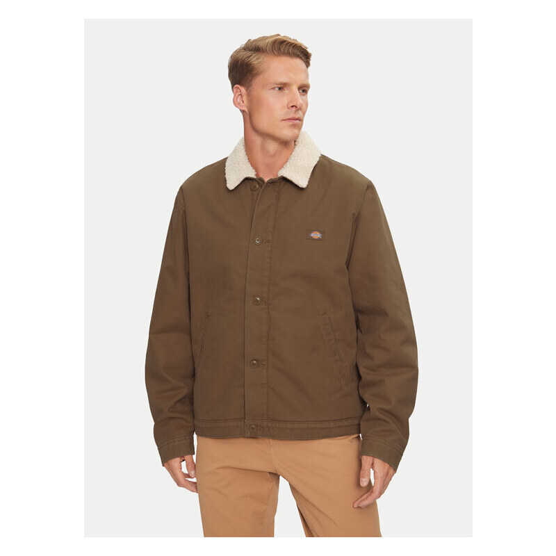 Prechodná bunda Dickies 56598737