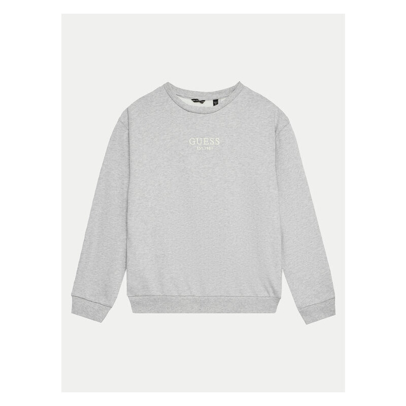 Mikina Guess 56598740