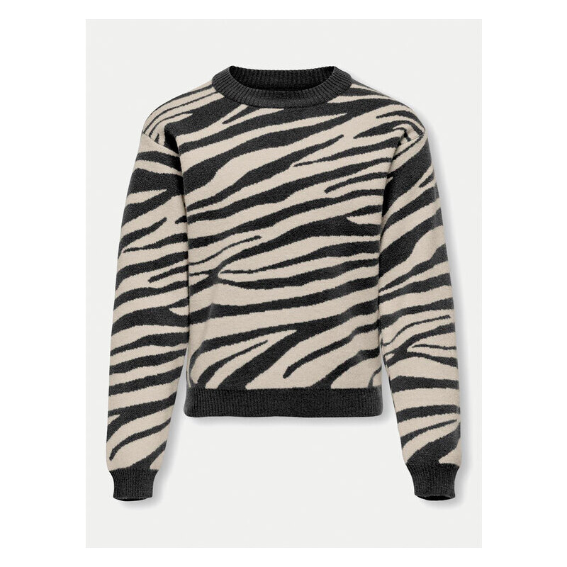 Sveter Kids ONLY 56599121