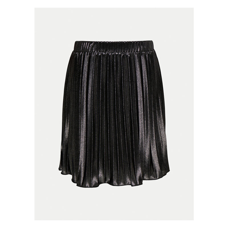 Plisovaná sukňa Kids ONLY 56599193