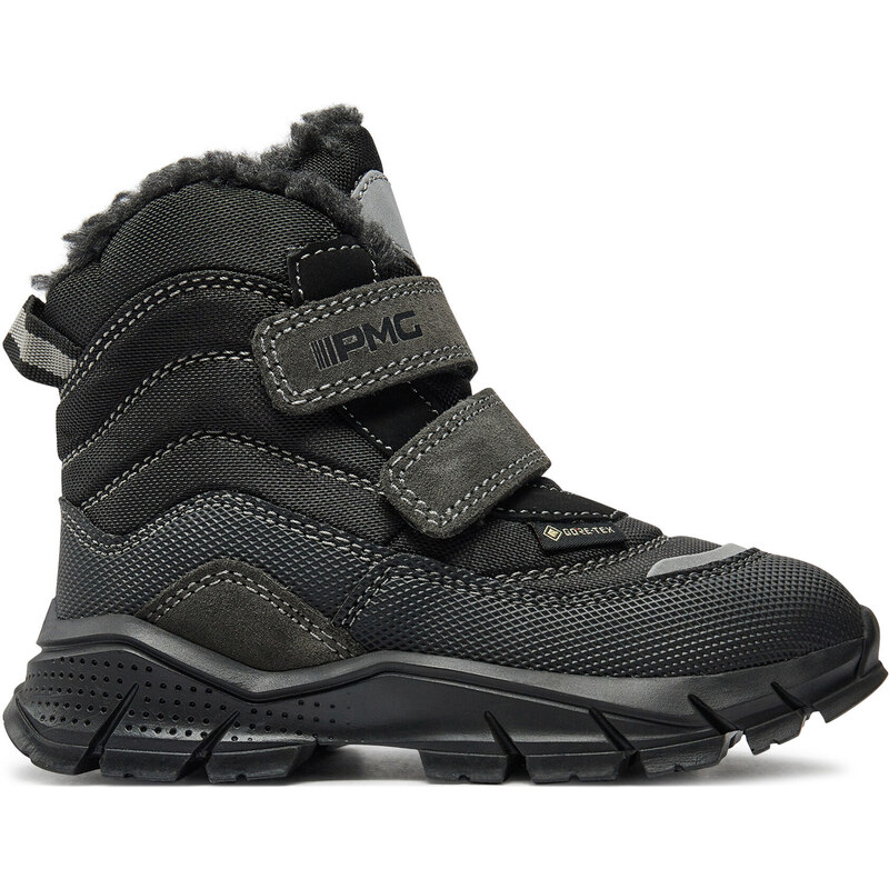 Snehule Primigi 56598589