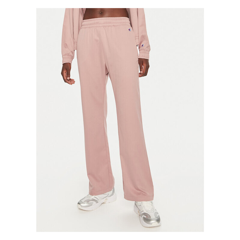 Teplákové nohavice Champion 56599338