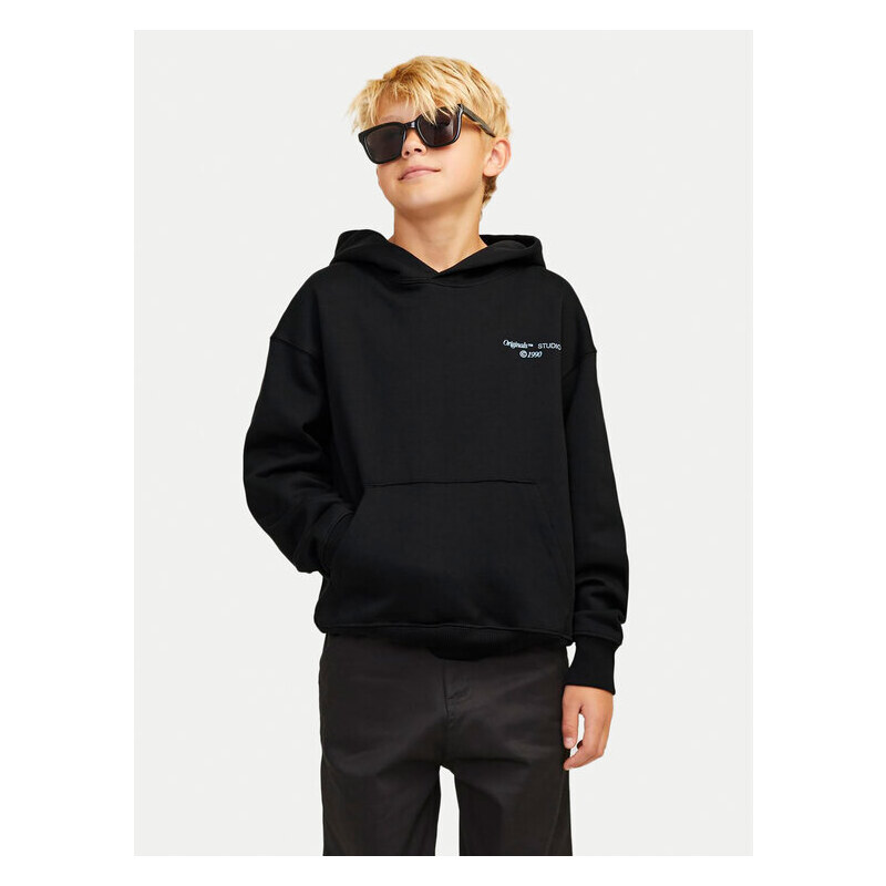 Mikina Jack & Jones Junior 56598763