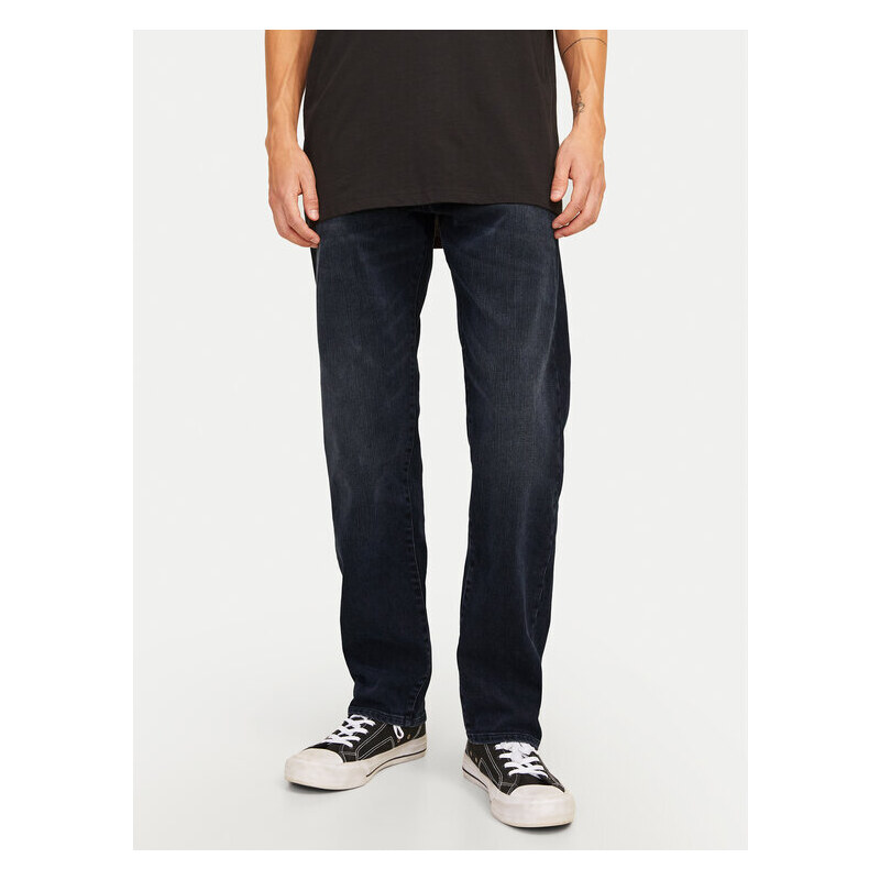 Džínsy Jack & Jones 56597636