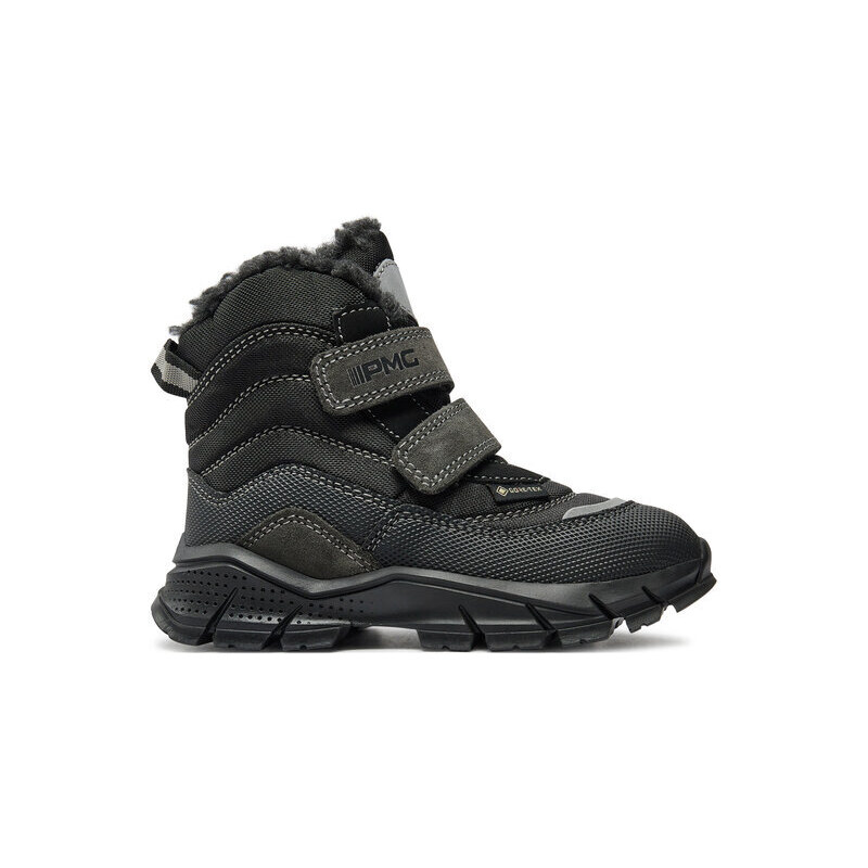 Snehule Primigi 56599120