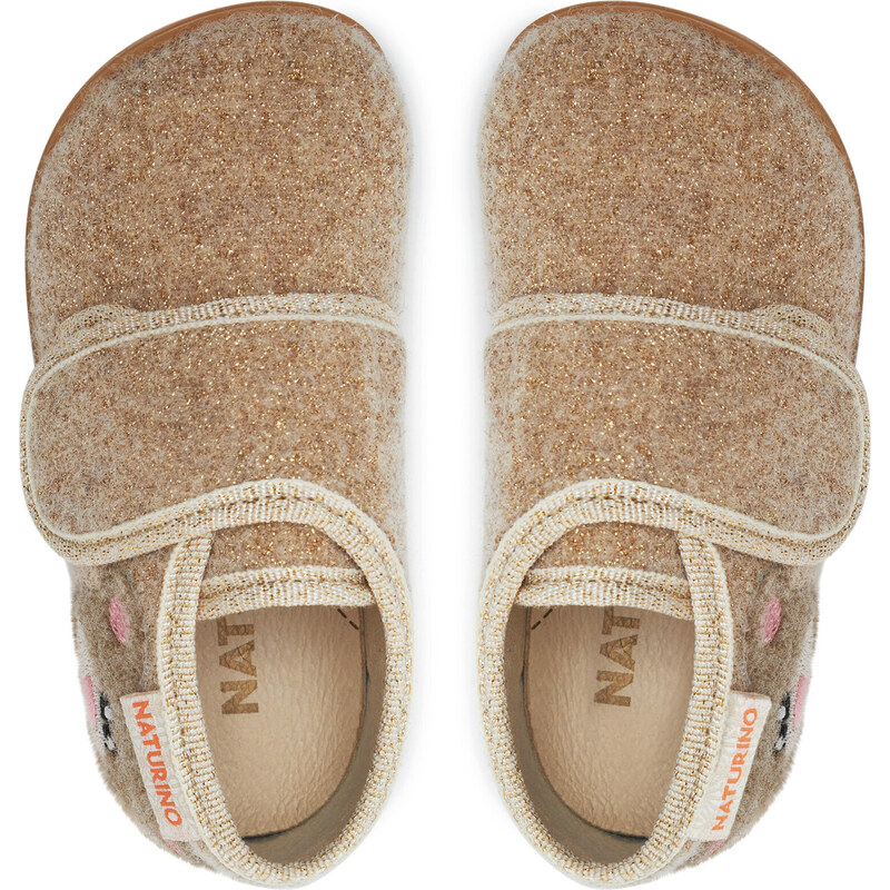 Papuče Naturino 56598759