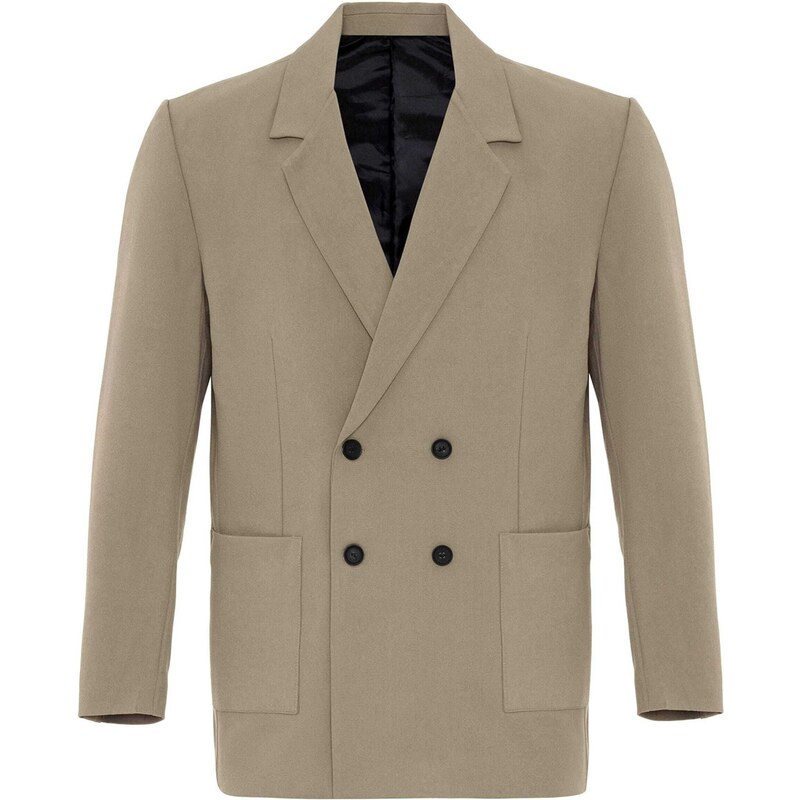 Antioch Sako kaki 57017376