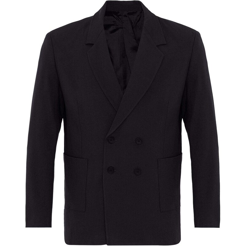 Antioch Sako čierna 57017377