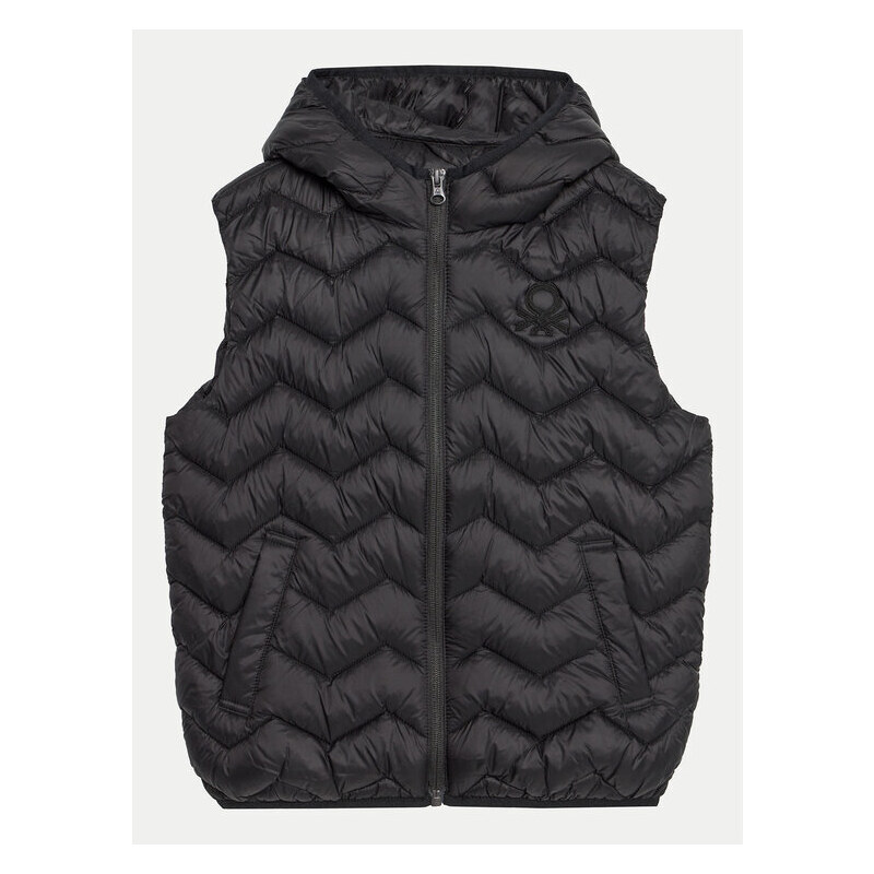 Vesta United Colors Of Benetton 56605407