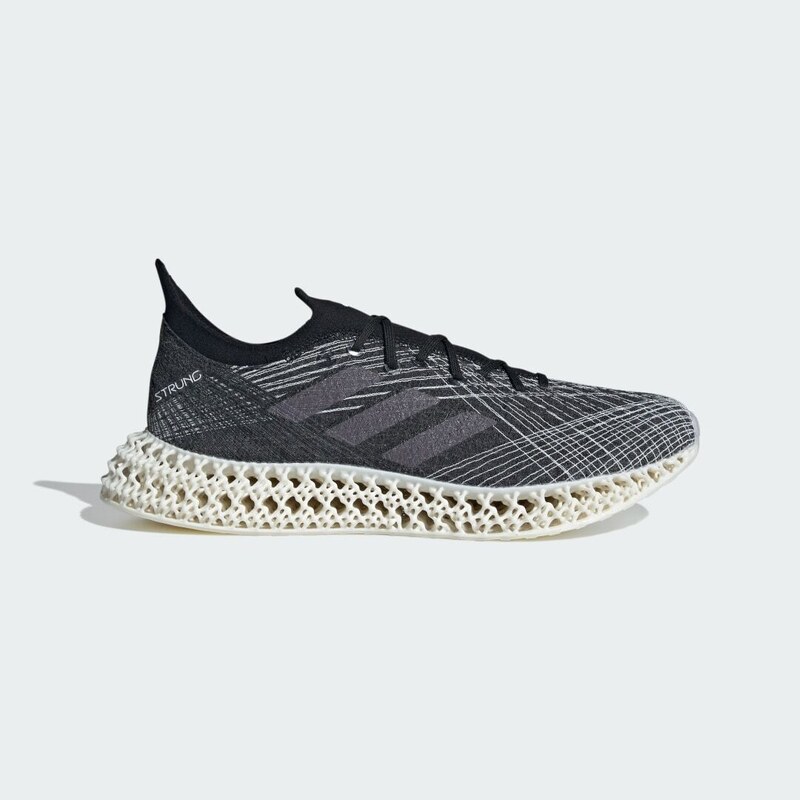 Adidas Tenisky 4DFWD x STRUNG Running 56603263