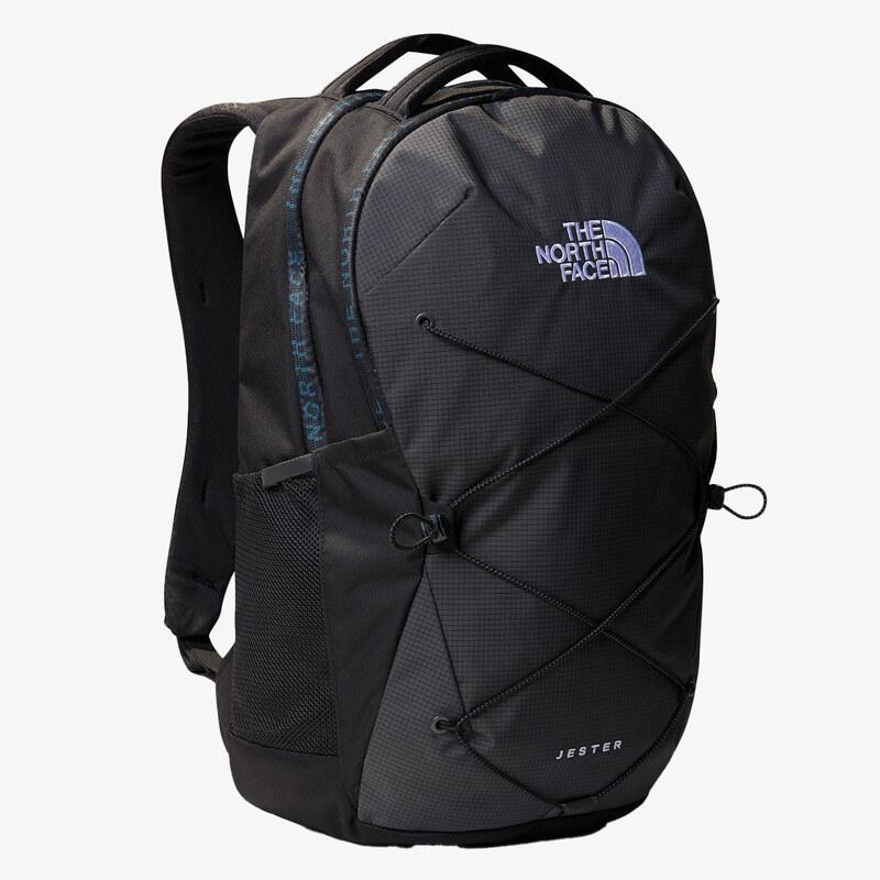 The North Face JESTER OS 62355105
