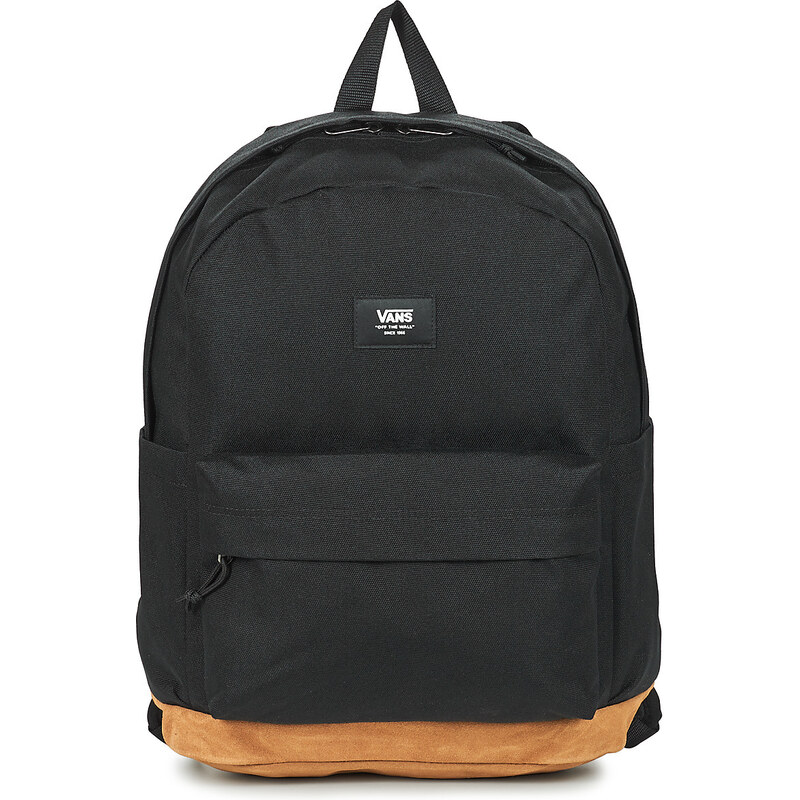 Vans Ruksaky a batohy OLD SKOOL SPORT BACKPACK Vans 56606545