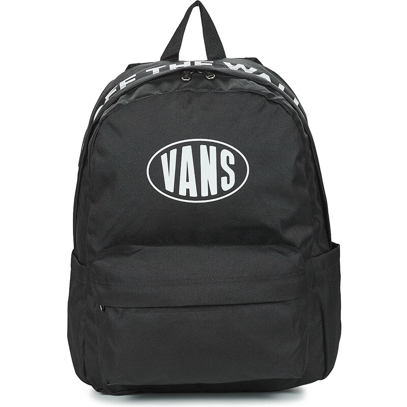 Vans Ruksaky a batohy OLD SKOOL BACKPACK Vans 56606557