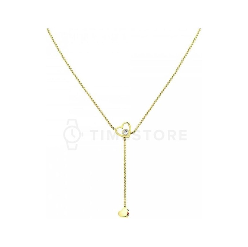 Tommy Hilfiger 2780672 2780672 66913328