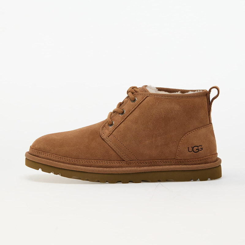 UGG M Neumel Chestnut 56629351
