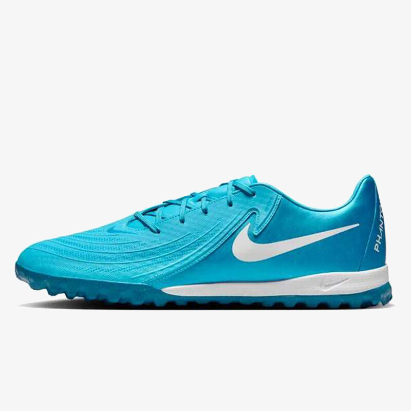 Nike Phantom Gx II Academy EUR 40.5 62355132