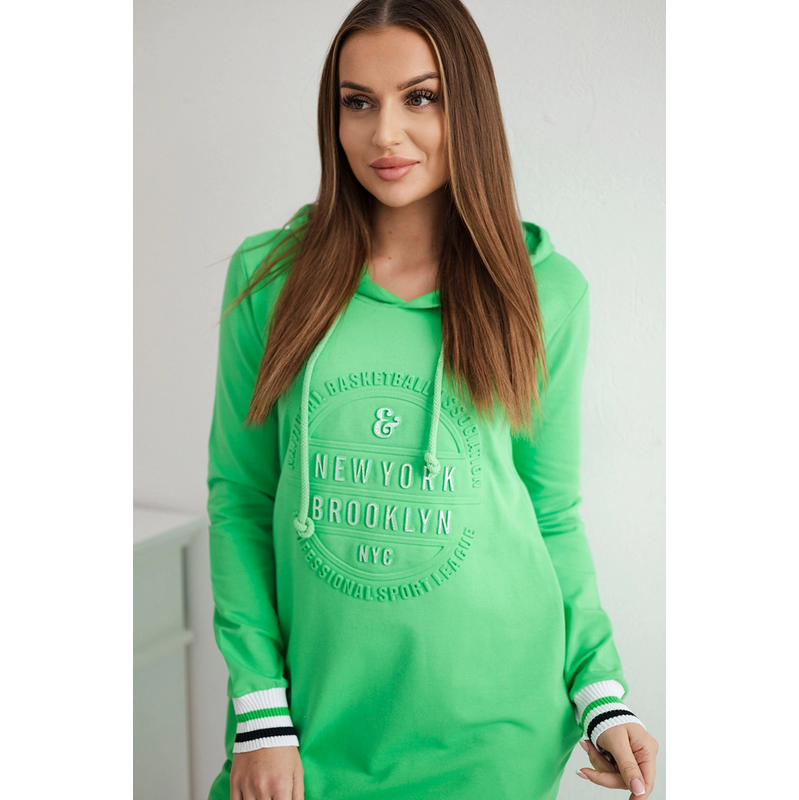 Kesi Šaty Brooklyn 65185414