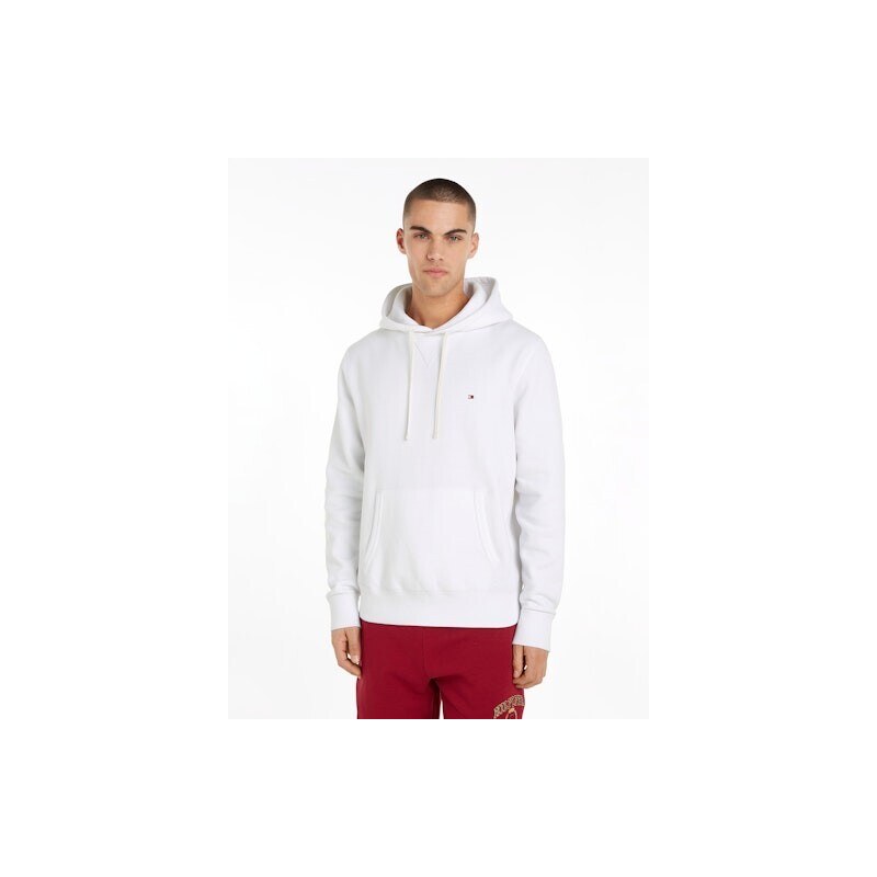 Tommy Hilfiger Essential Fleece Hoody YBR 56642280