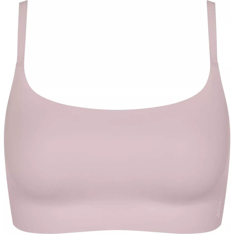 SLOGGI Podprsenka ZERO Feel staroružová 56627597