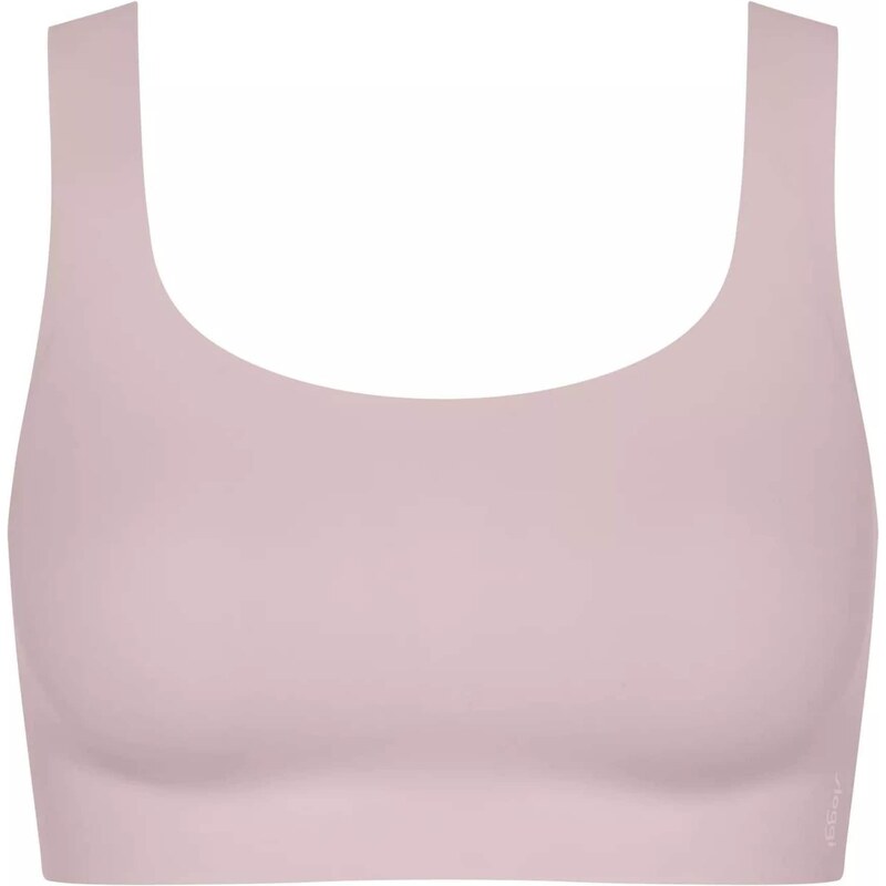 SLOGGI Podprsenka ZERO Feel 2.0 telová 56627599