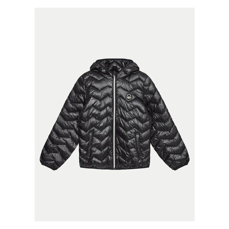 Zimné bundy United Colors Of Benetton 56598795