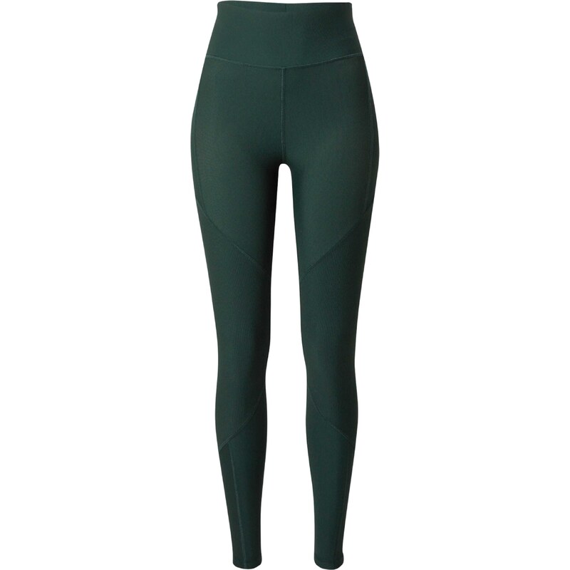 ONLY PLAY Športové nohavice ONPJANA tmavozelená 56628300