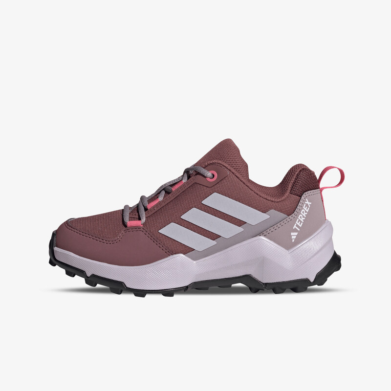 adidas TERREX AX4R K EUR 28 62355057