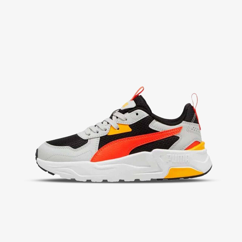 Puma Trinity Lite Jr EUR 36 62355403