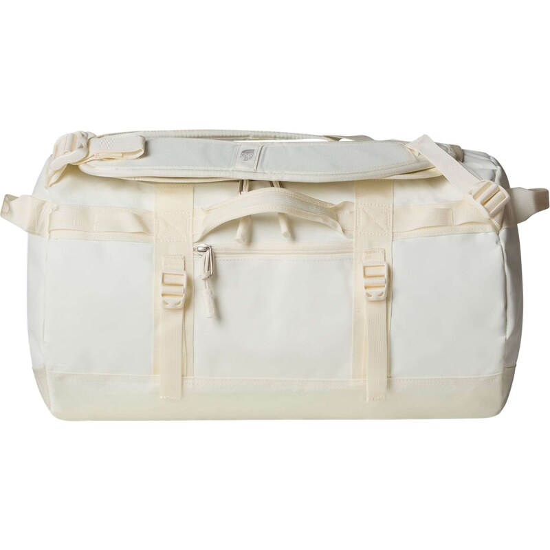 THE NORTH FACE Batoh Base Camp šedobiela 56628282