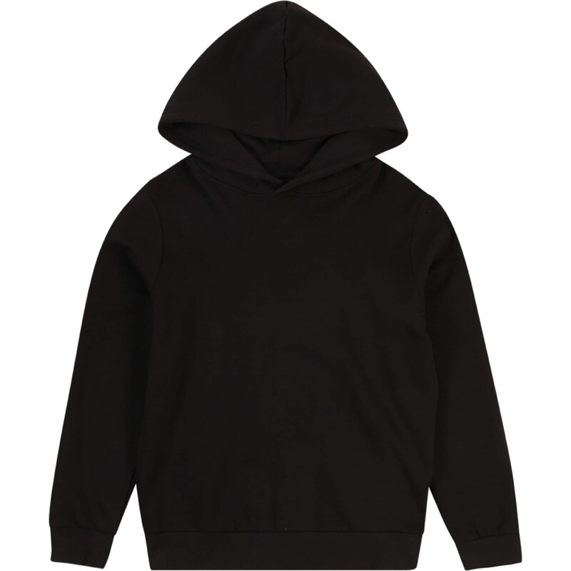 LMTD Mikina Nizu čierna 57817925