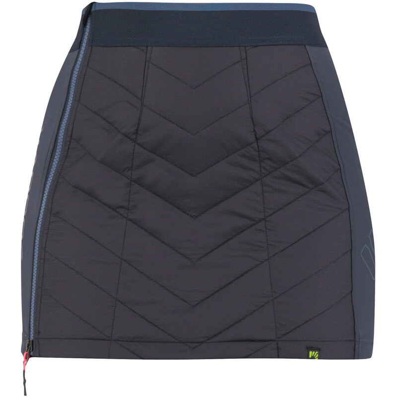 Karpos ALAGNA PLUS EVO sukňa Vulcan 58442245