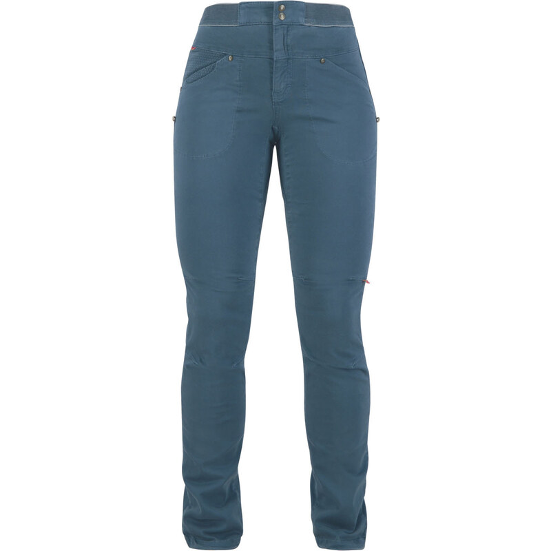 Karpos NOGHERA EVO WINTER zimné lezecké nohavice, dámske, midnight 58443375