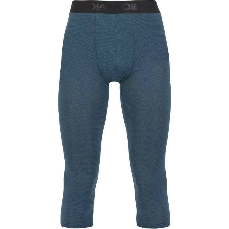 Karpos DINAMICO 3/4 elasťáky Midnight 58442878