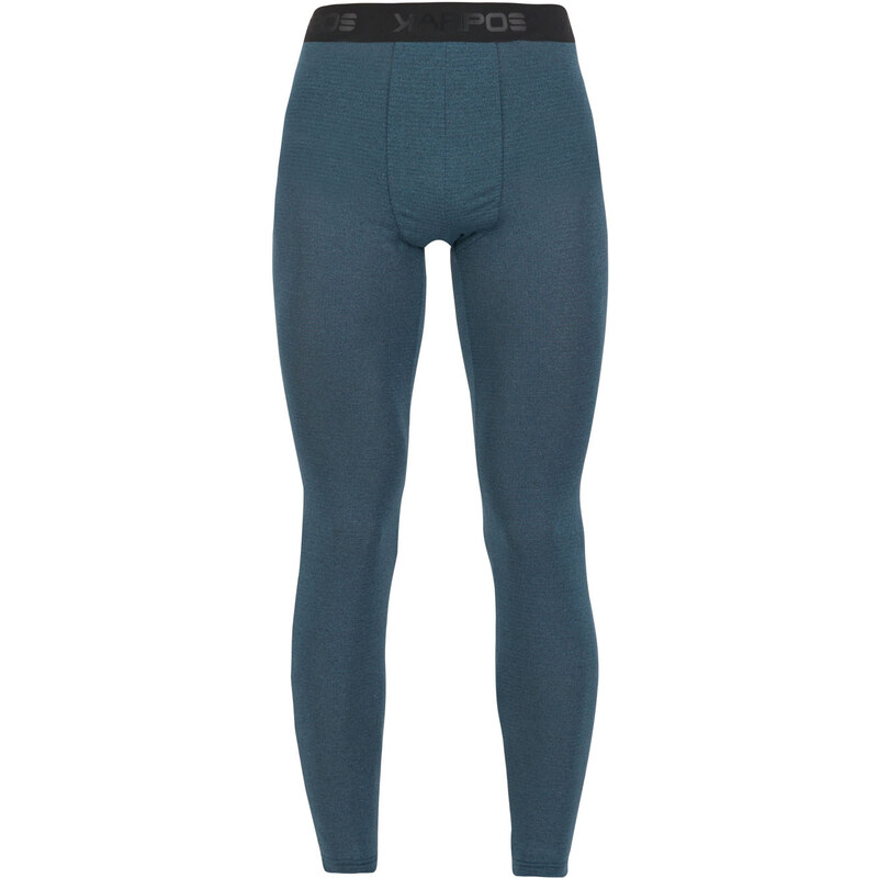 Karpos DINAMICO elasťáky Midnight 58442881