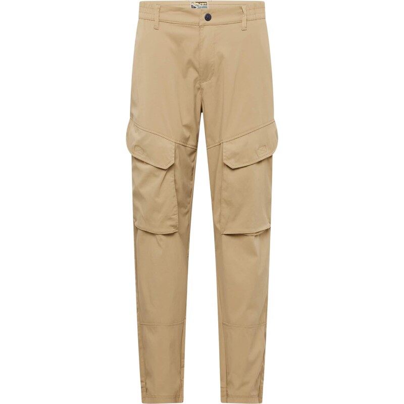 CAMP DAVID Kapsáče kapučíno 56628769