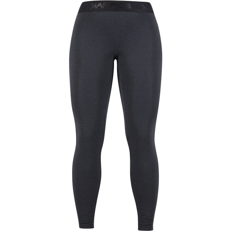 Karpos DINAMICO dámske elasťáky Vulcan 58442880