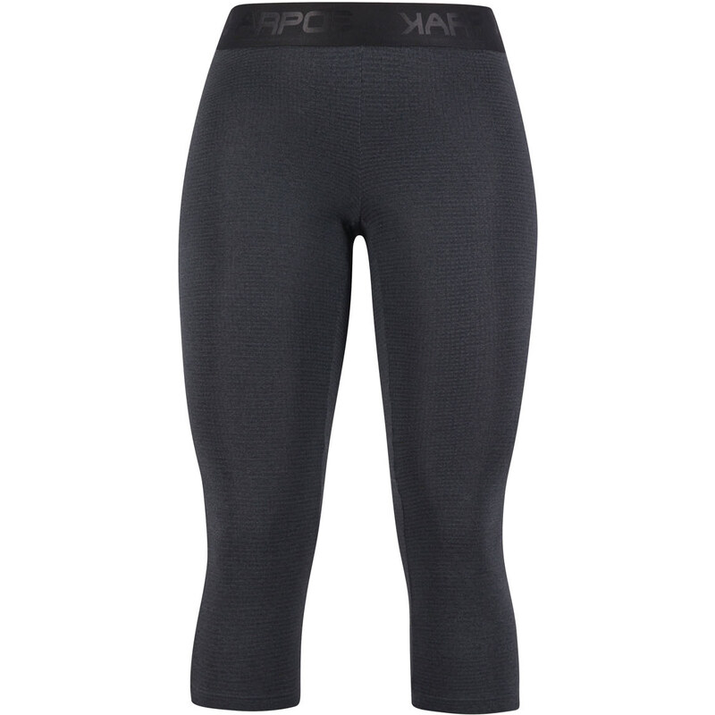 Karpos DINAMICO dámske 3/4 elasťáky Vulcan 58442879