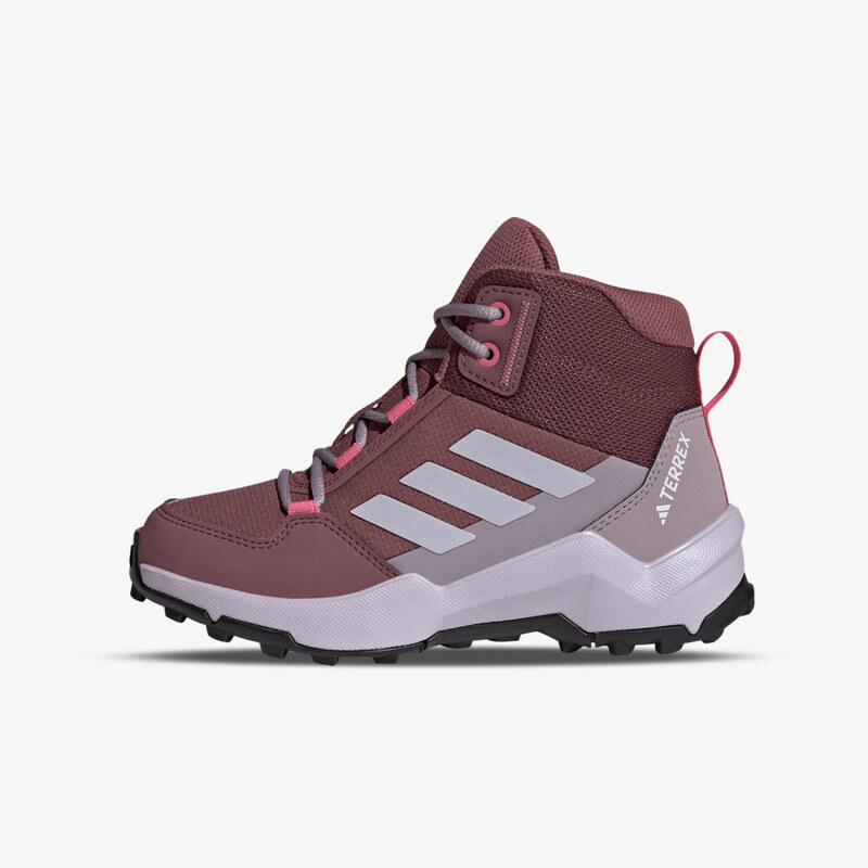 adidas TERREX AX4R MID K EUR 28 62355058
