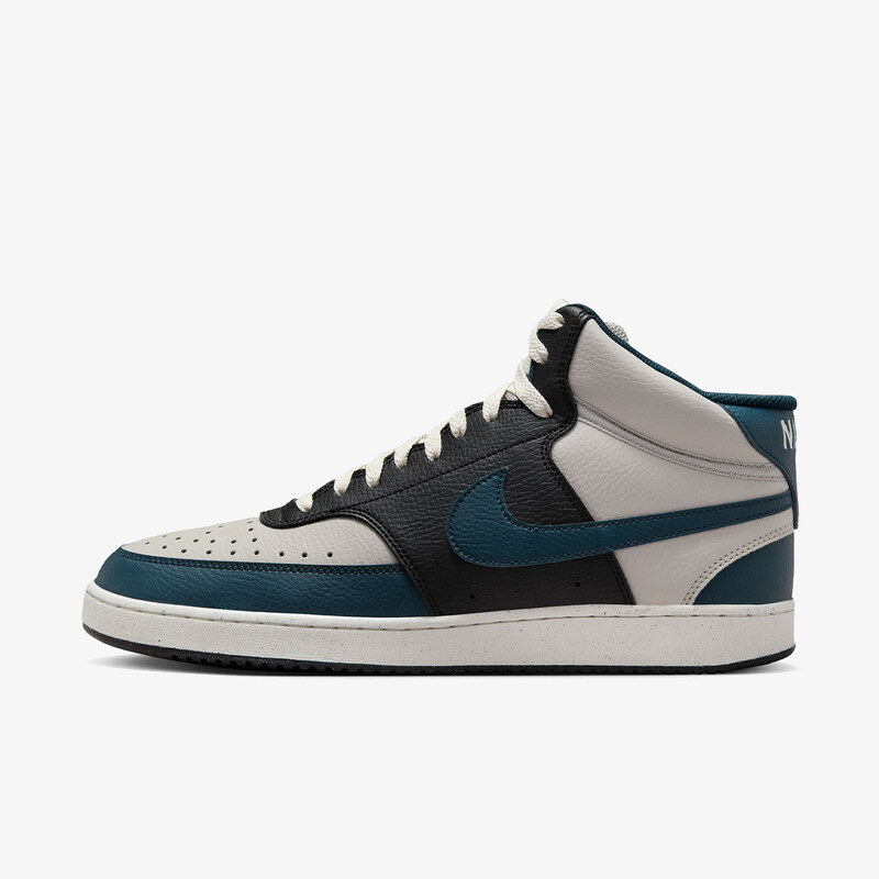 Nike Court Vision Mid EUR 42.5 62355066