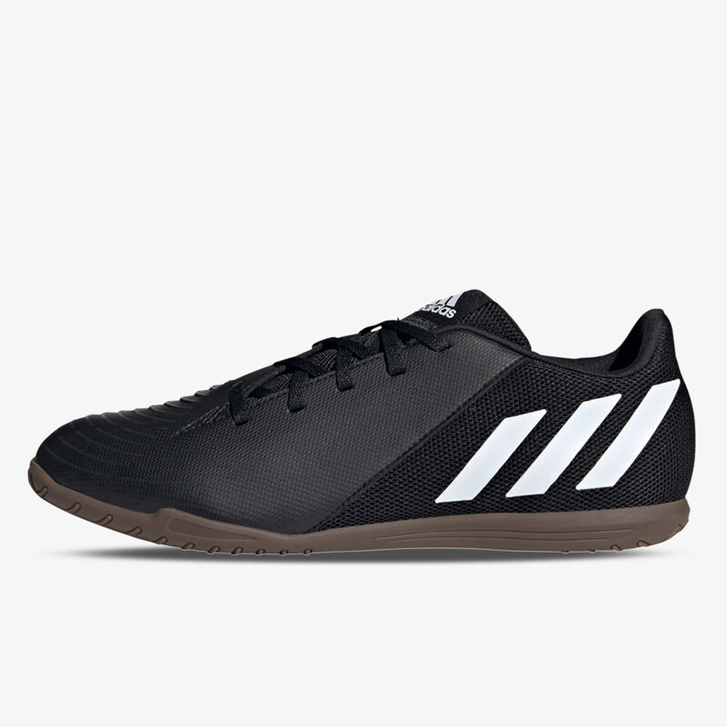 adidas PREDATOR EDGE.4 IN SALA EUR 41 1/3 62360951