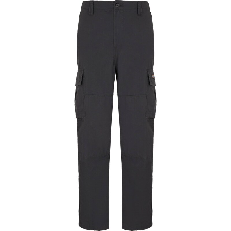 DICKIES Kapsáče EAGLE BEND tmavozelená 57222281
